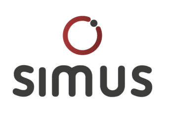 Logo Simus